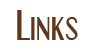 Links